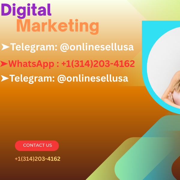 Buy Verified Cash App Account & 4K Limit (StandardBTC ...