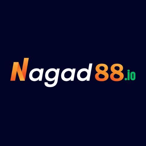 Nogod88 TOP Trusted #1 Online Casino