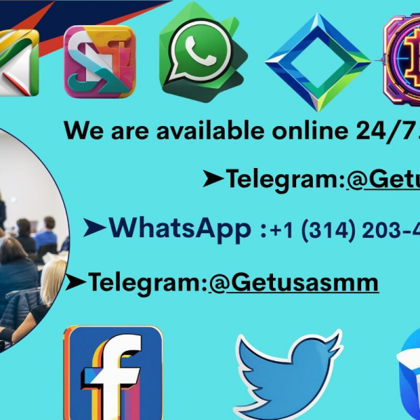 Buy Trusted SSN Numbers for Sale