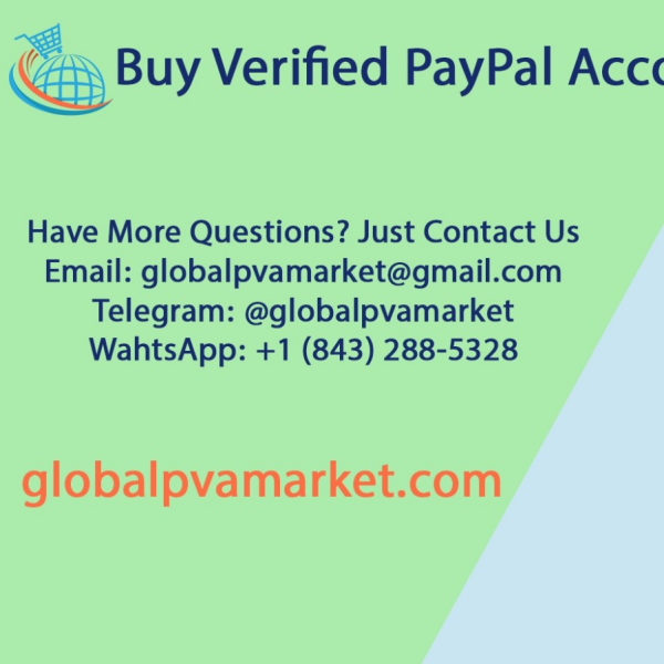 How to Verify Paypal Account? Verification Process Guide