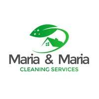 Maria and Maria Cleaning