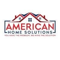 American Home Solutions