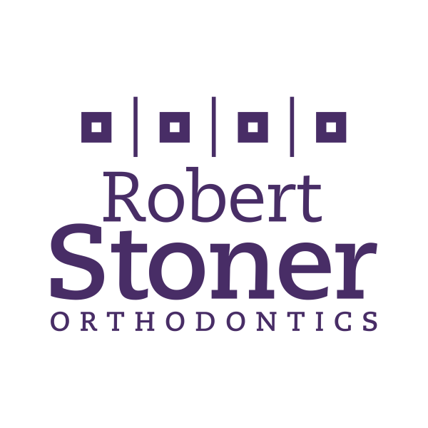 Robert Stoner Orthodontics - Summerfield