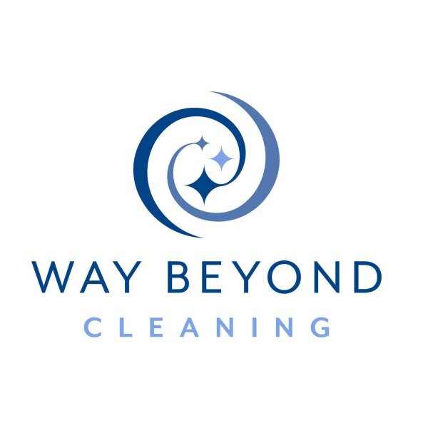 Way Beyond Cleaning, LLC