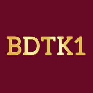 BDTK1