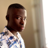 John Carley Francois