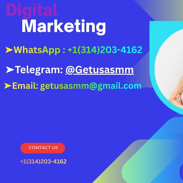 How to Buy Verified Wise Accounts step by step guide