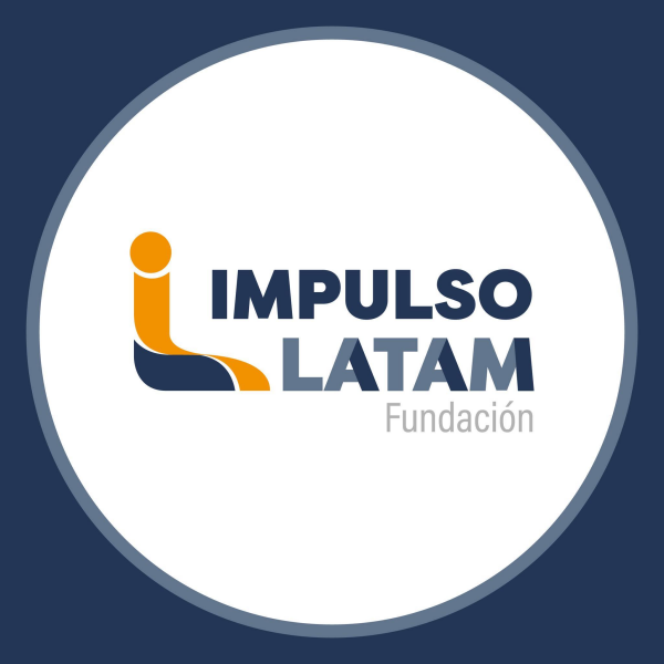 Impulso LATAM Fundación