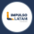 Impulso LATAM Fundación