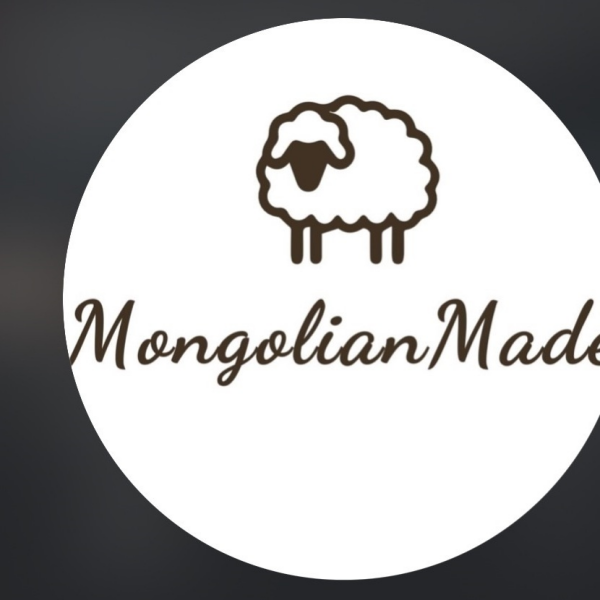 Mongolian Made