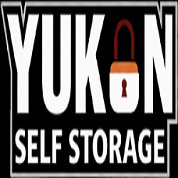 Yukon Self Storage