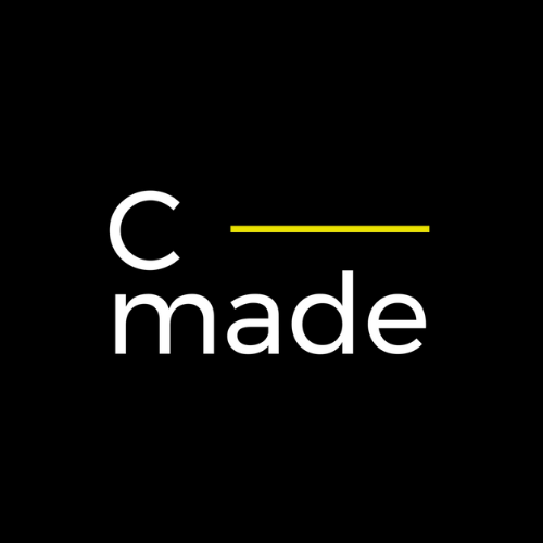 C-made Bespoke Furniture