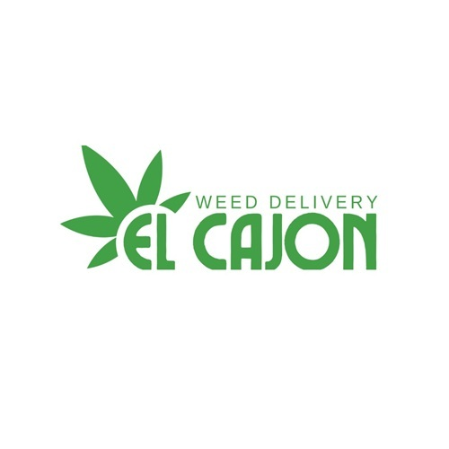 Weed Delivery El Cajon