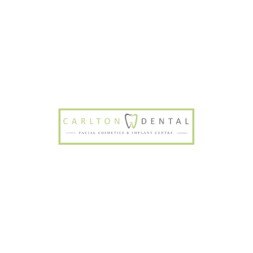 Carlton Dental