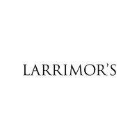 Larrimor's - Pittsburgh's Men's Clothing and Fashion Store