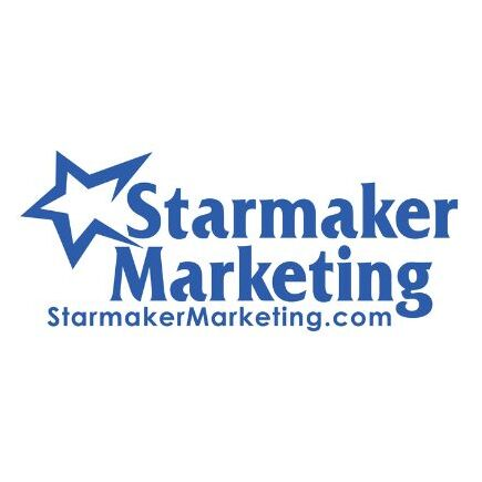 Starmaker Marketing