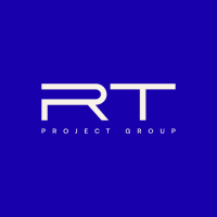 RT Project Group