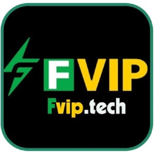FVIP