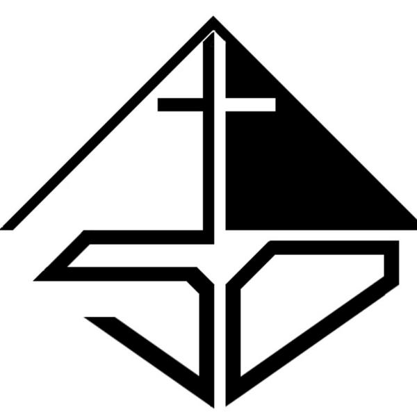 Messiah Lutheran Church, Saginaw