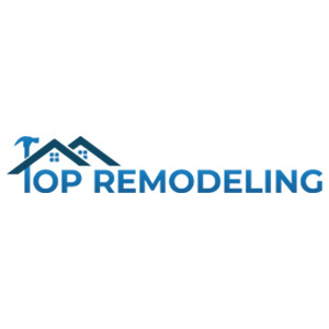 Top Remodeling