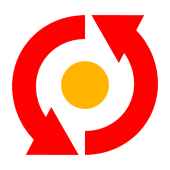 Scitec Nutrition Việt Nam