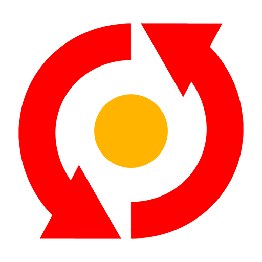 Scitec Nutrition Việt Nam