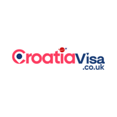 Croatia Visa