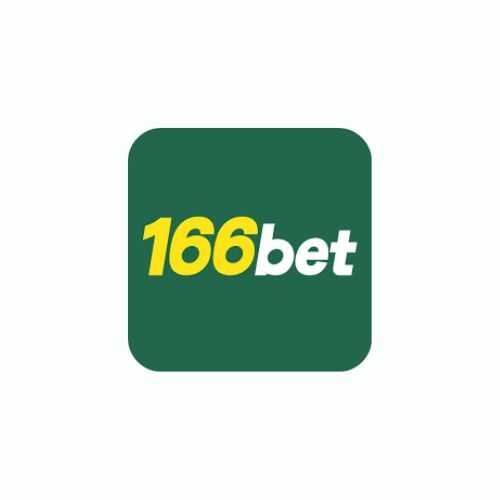 166bet