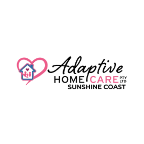 Adaptive Home Care