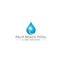 Palm Beach Pool & Spa Services