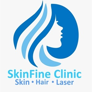 Skinfine Clinics