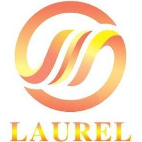 Professional Ceramic Fiber Modules Supplier