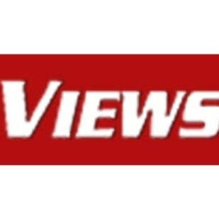 Enlightened Views Window Cleaning