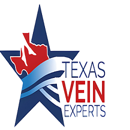 Texas Vein Experts - Alliance