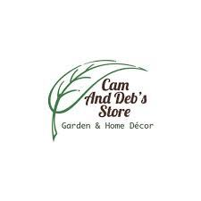 Cam and Debs Store