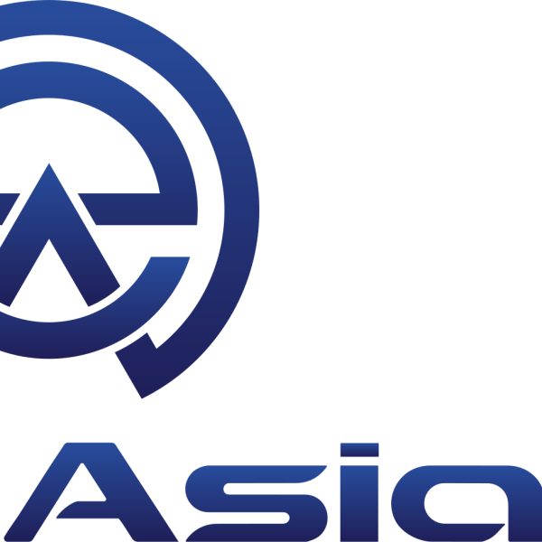 EurAsia Gulf platform