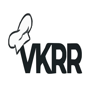 Kitchen Renovations Vancouver &ndash; Custom Kitchen Design & Kitchen Remodeling Experts