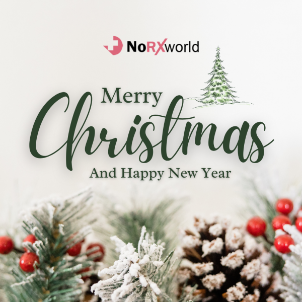 Buy Hydrocodone Online Christmas Sale Otc Mega Sale