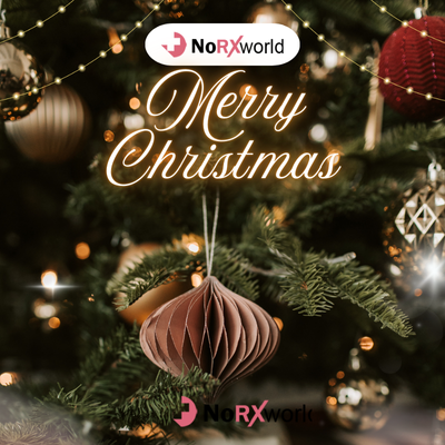 Buy Adderall xr 15 mg Online Medicine Sale Overnight