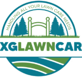 MXG Lawn Care llc
