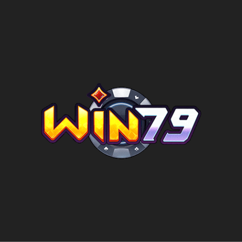 win79betnet