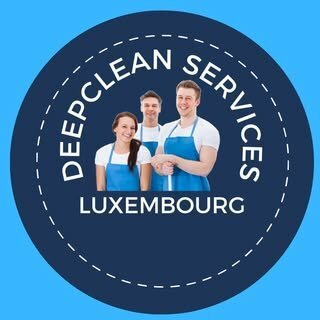 Deep Clean Services