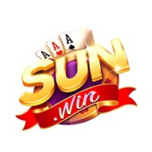 sunwinengineer