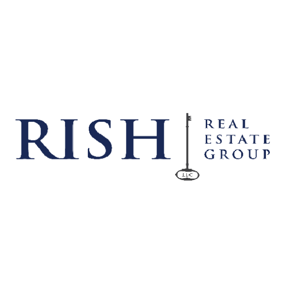 Rish Real Estate Group