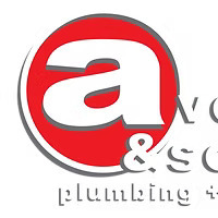 Avery & Sons Plumbing + Tankless