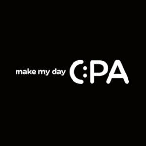 Make My Day CPA
