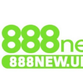 888newuno