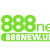 888newuno