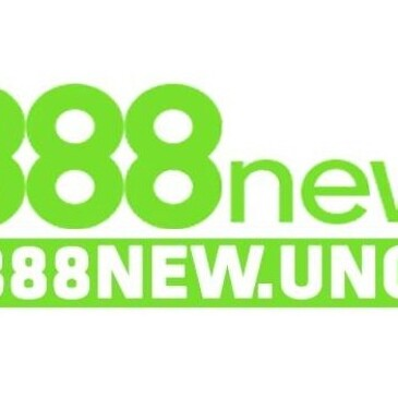 888NEW