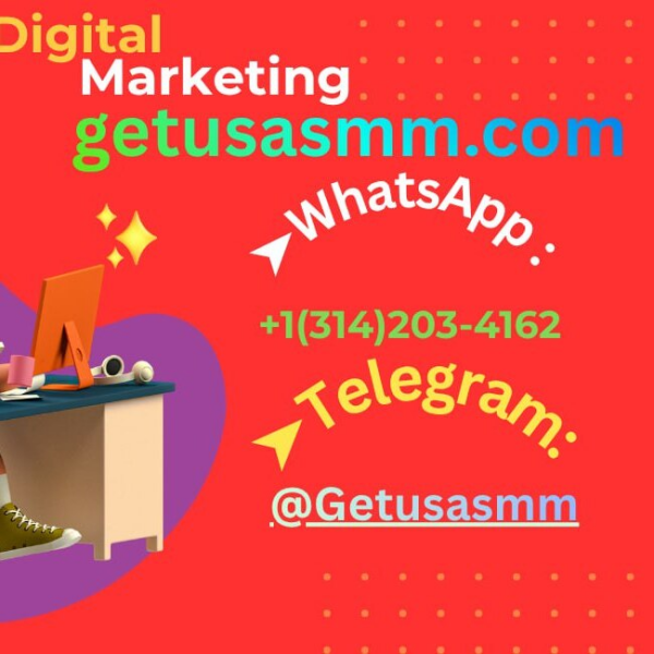 Buy Aged Facebook Accounts: Your Ultimate Guide Learn ...